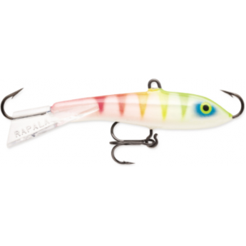 Балансир RAPALA JIGGING RAP 03 /WT Балансир RAPALA JIGGING RAP 03 /WT