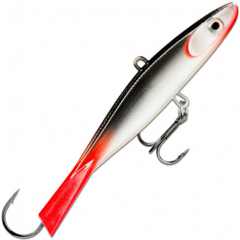 Балансир RAPALA JIGGING SHADOW RAP 07 /S