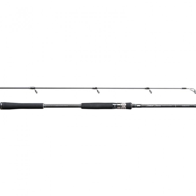 Удилище RAPALA Distant shore 86M RDSS862MF