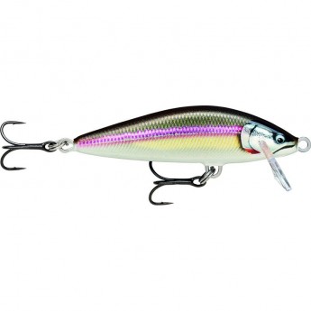 Воблер RAPALA CountDown Elite 75 /GDWK CDE75-GDWK