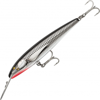 Воблер RAPALA Countdown Magnum Elite 185 /AMCH