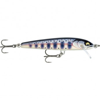 Воблер RAPALA FLOATER ELITE 85 /GDYM Воблер RAPALA FLOATER ELITE 85 /GDYM