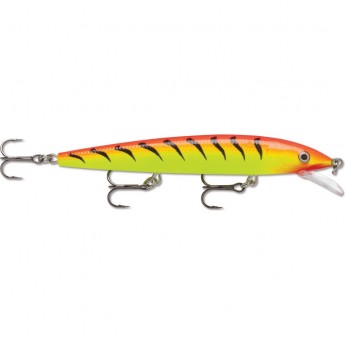 Воблер RAPALA Husky Jerk HJ14-HT