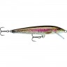 Воблер RAPALA Original Floater F11-RTL