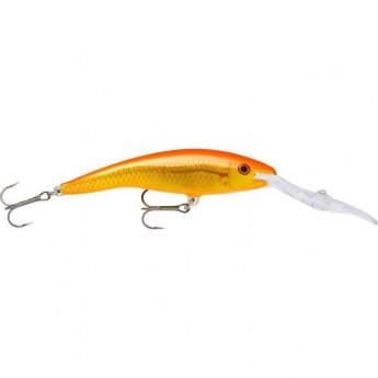 Воблер RAPALA Tail Dancer Deep TDD07-GF Воблер RAPALA Tail Dancer Deep TDD07-GF