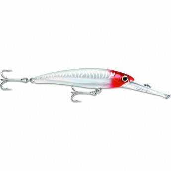 Воблер RAPALA X-Rap Magnum 15 /RHU