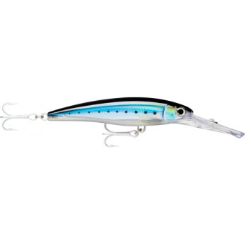Воблер RAPALA X-Rap Magnum 20 /HDBSRD