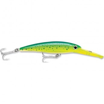 Воблер RAPALA X-Rap Magnum 30 /HDD