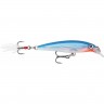 Воблер RAPALA X-Rap XR06-SB